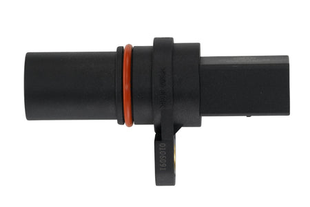 Hella Sensor for Seat, Audi & more, OEM quality, OEM 06H 906 433 - View 3