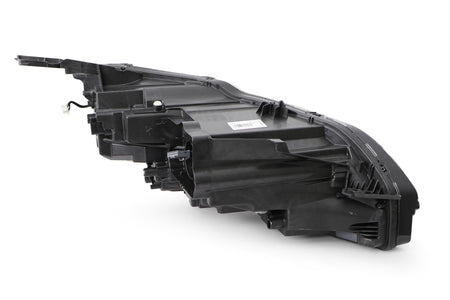 Valeo LED Left Headlight for Peugeot, OEM quality, OEM 9810478680 - View 5