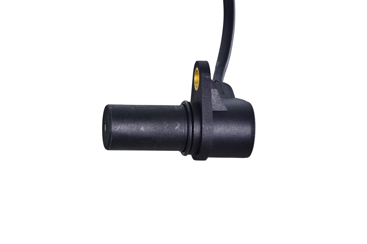 Hella Sensor for Fiat, OEM quality, OEM 7766251 - View 2