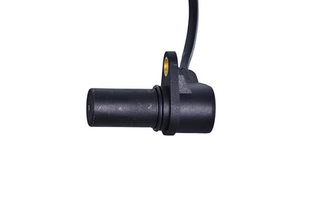 Hella Sensor for Fiat, OEM quality, OEM 7766251 - View 2