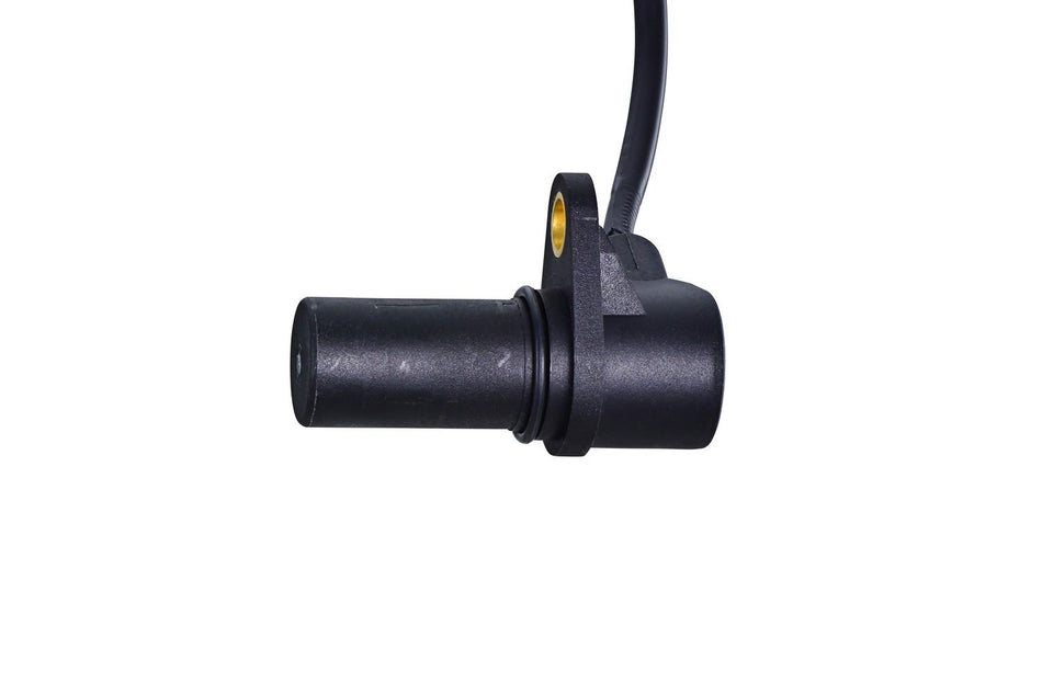 Hella Sensor for Fiat, OEM quality, OEM 7766251 - View 2