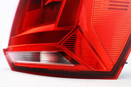 Volkswagen Polo Right Rear Light, Magneti Marelli OEM, OEM 6C0945095G - View 8