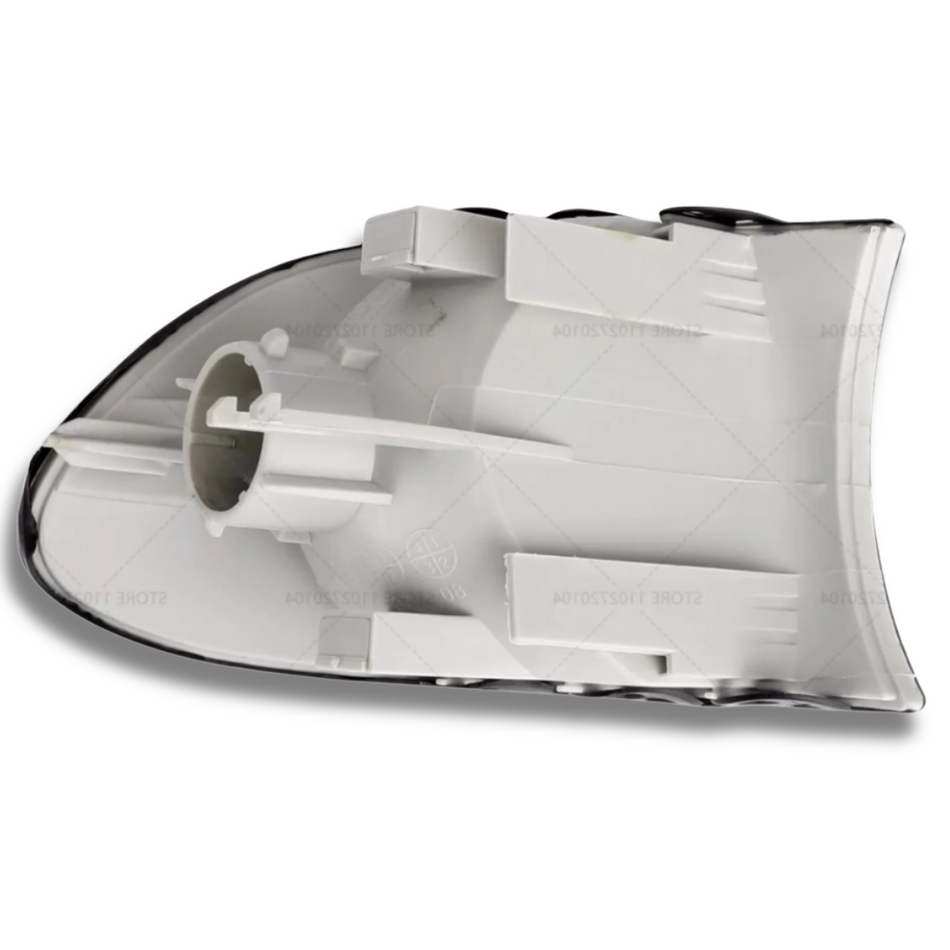 Front Indicator Right - for BMW | Eurowagens - View 2