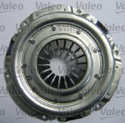 Valeo Clutch Kit for Audi & Volkswagen, OEM quality, OEM 028198141CX - View 5