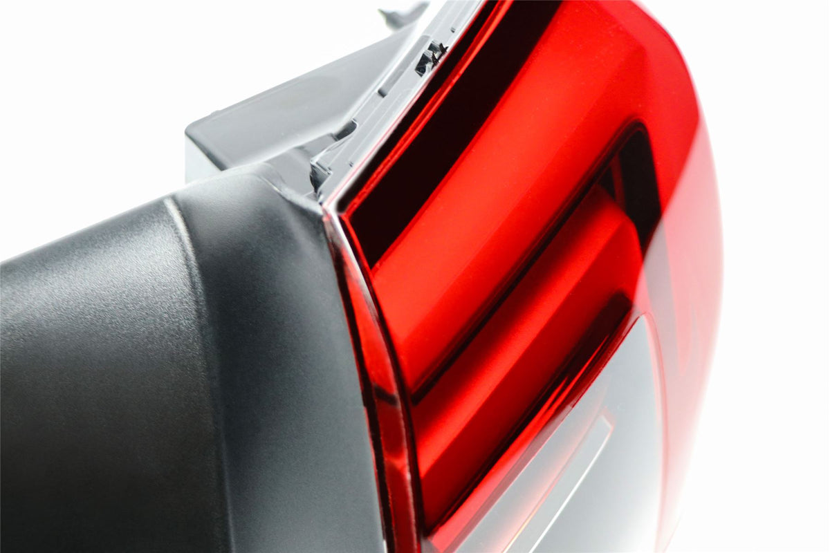 Vauxhall Insignia Right Rear Light, Magneti Marelli OEM, OEM 39125836 - View 8