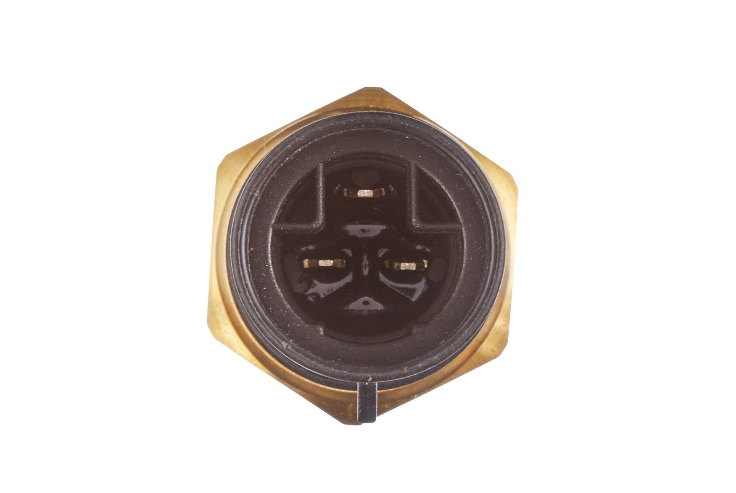 Hella Switch for Fiat, Alfa Romeo & more, OEM quality, OEM 60809965 - View 2