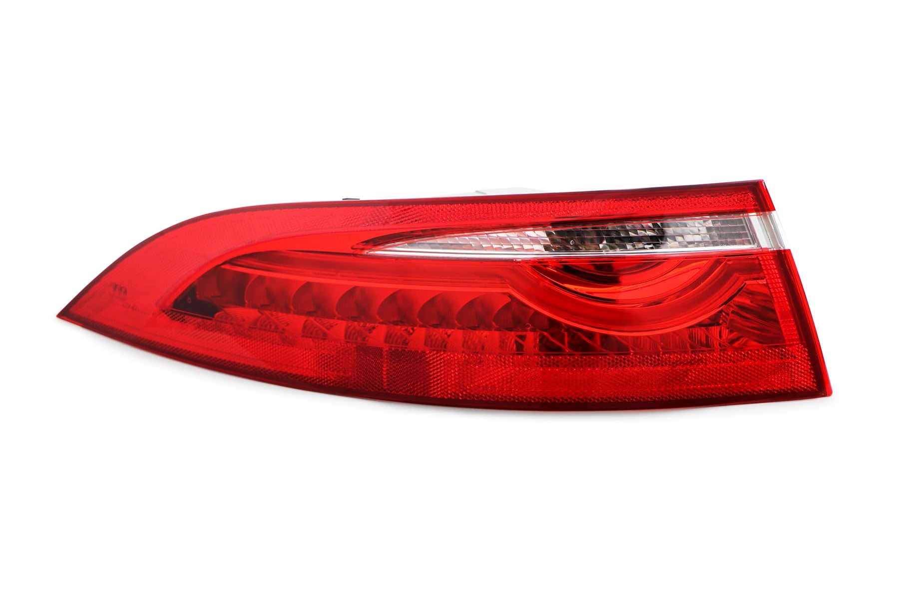 Hella LED Left Rear Light for Jaguar, OEM quality, OEM GX63-13405-AE - View 6
