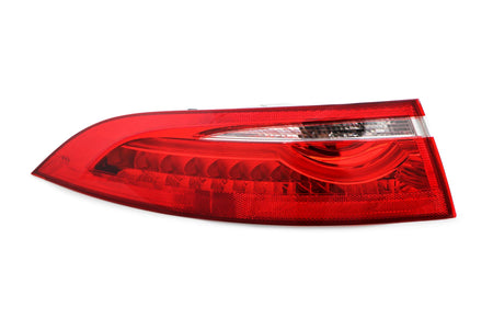 Hella LED Left Rear Light for Jaguar, OEM quality, OEM GX63-13405-AE - View 6
