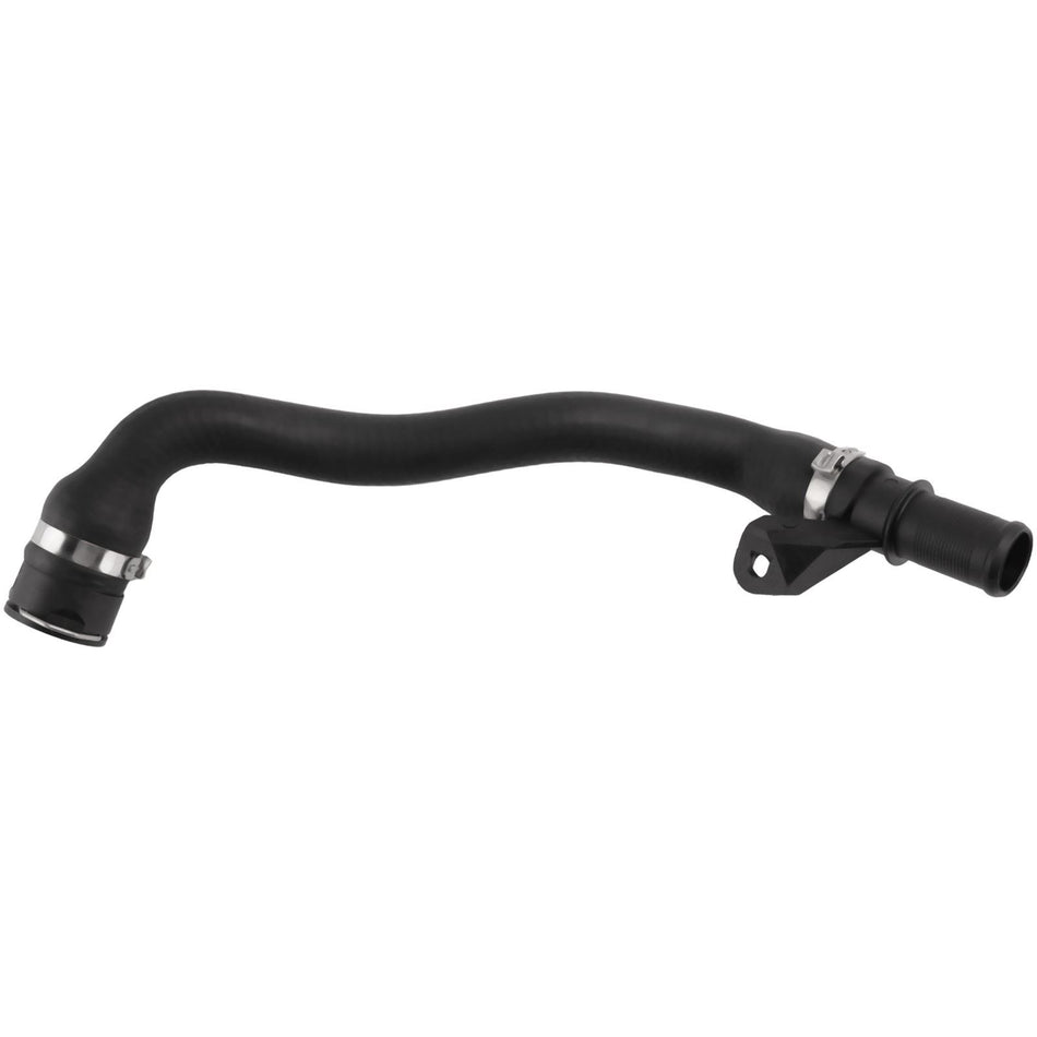 Engine Water Pipe - for Citroen & Peugeot - OEM 1351NG FOR 3008 308CC 308SW 308S C4L 1 | Eurowagens