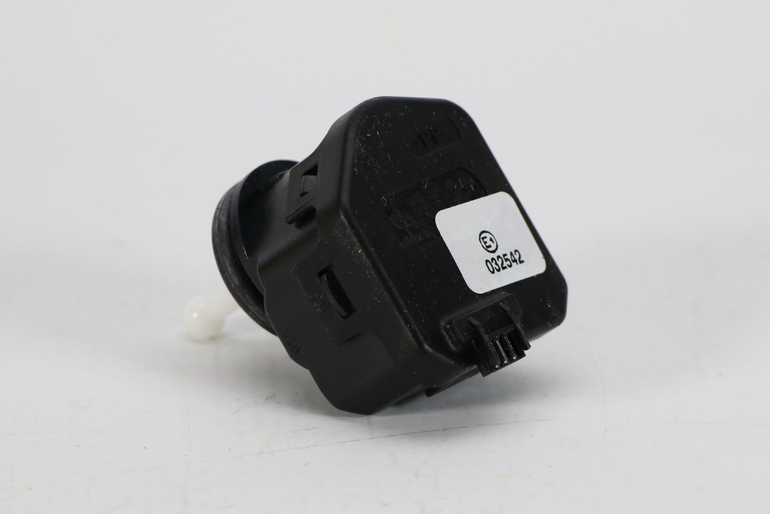 Hella Headlight Levelling Motor for Volkswagen, Seat & more, OEM quality, OEM 1J0941295B - View 12