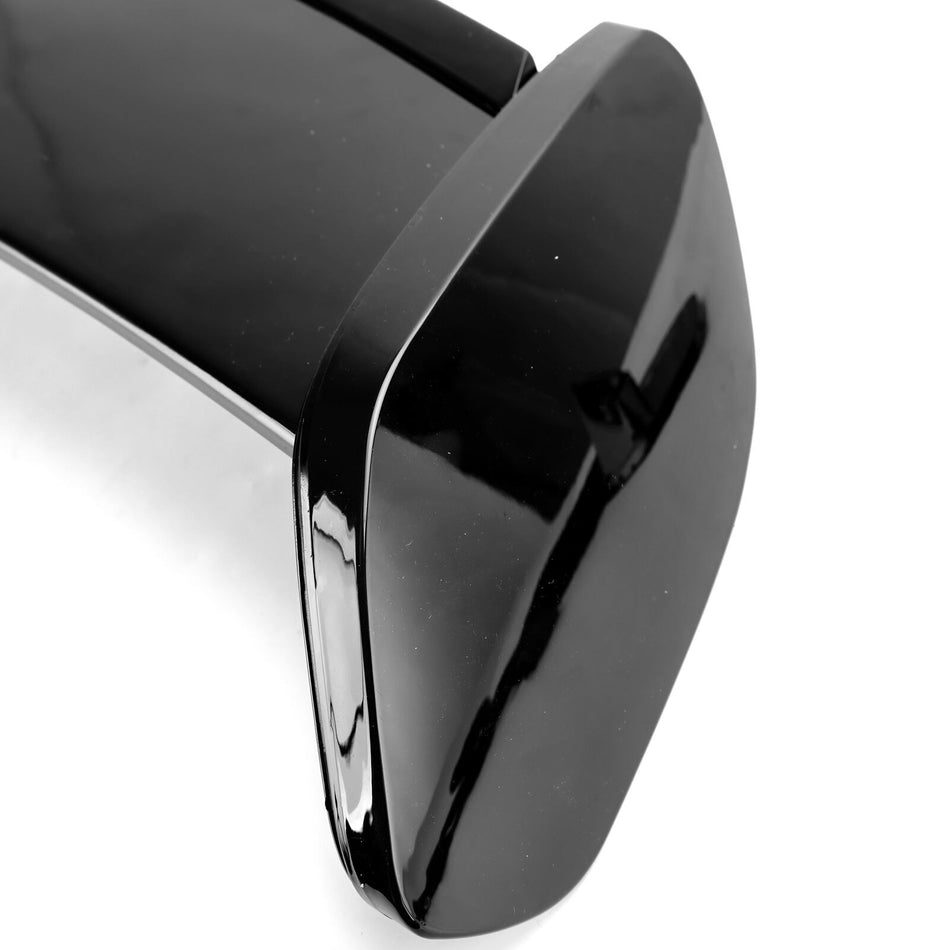 Roof Spoiler Rear - for Mercedes-Benz | Eurowagens - View 9