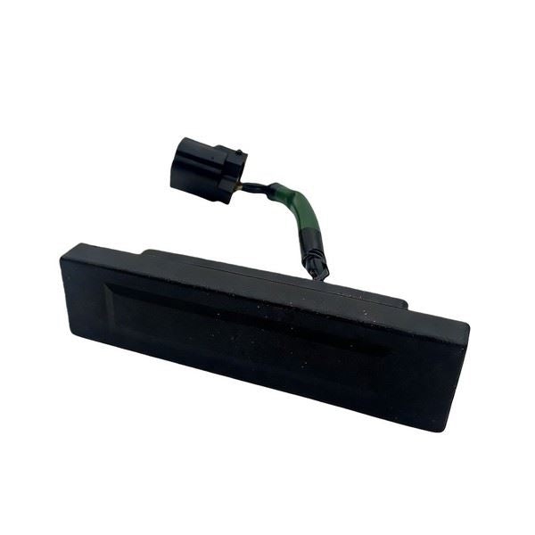 Trunk Release Switch - for Kia - OEM 81260-G6010 | Eurowagens