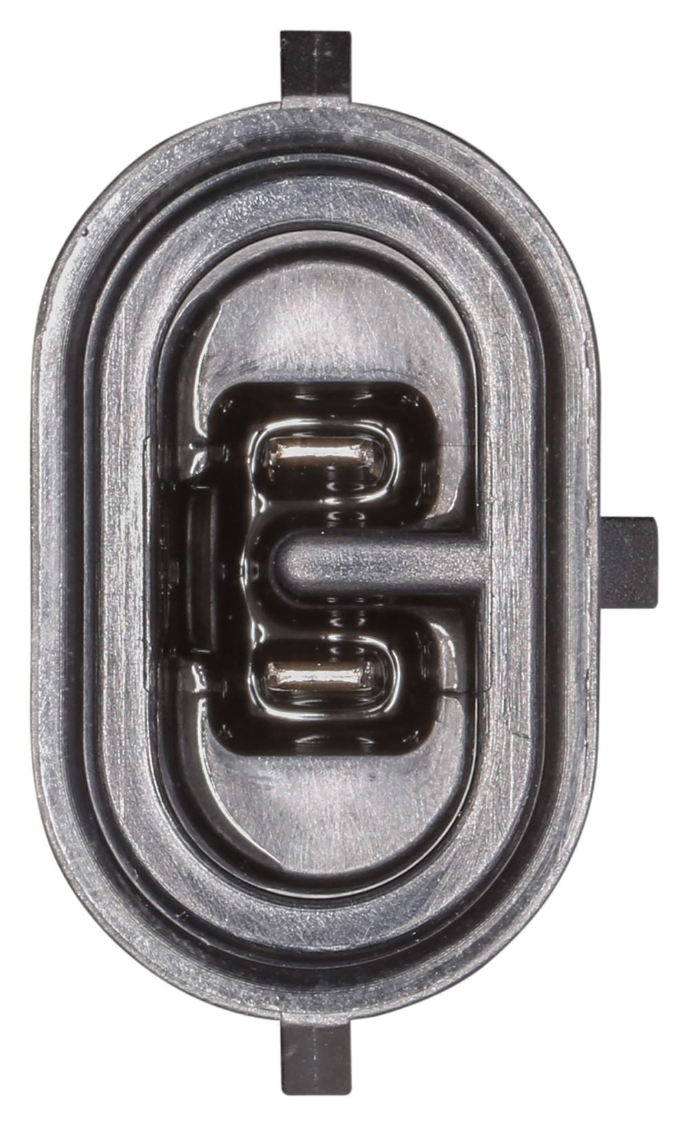 Hella Left Front Fog Light for Audi, OEM quality, OEM 4F0 941 699 B - View 3
