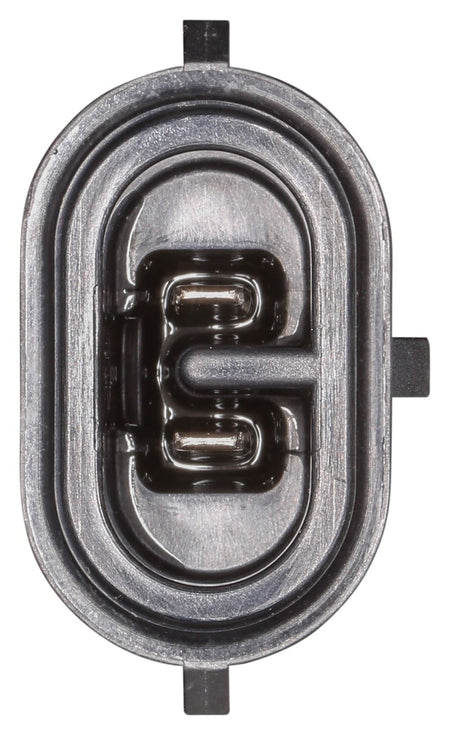 Hella Left Front Fog Light for Audi, OEM quality, OEM 4F0 941 699 B - View 3