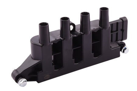 Hella Ignition Coil for Fiat, Ford & more, OEM quality, OEM 552 0011 2, MPN 5DA 358 000-271