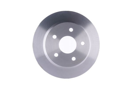 Hella Brake Disc for Jeep (bjc) & JEEP, OEM quality, OEM 52098666 - View 3