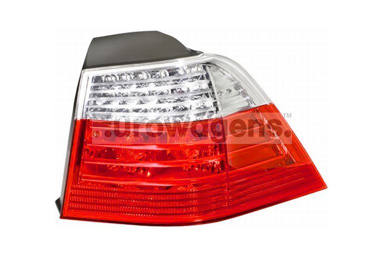Hella LED Right Rear Light for BMW, OEM quality, OEM 63217177694