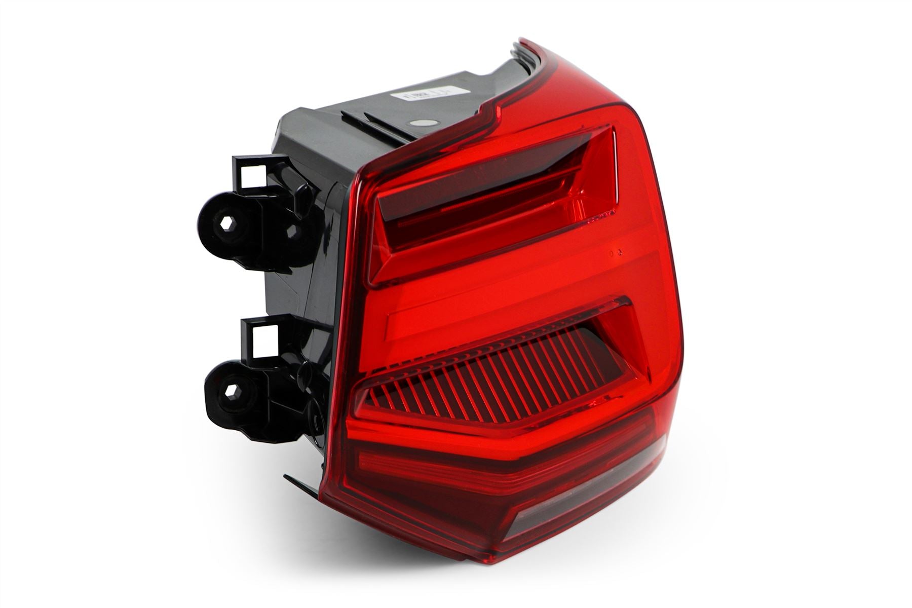 Audi Q2 Right Rear Light, Valeo OEM, OEM 81A945092A - View 11