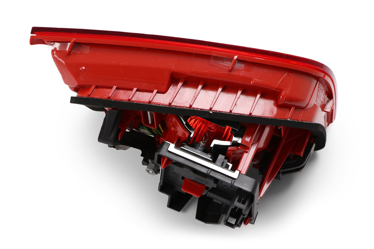 Audi A6 Right Rear Light, Valeo OEM, OEM 4F9945094C - View 5