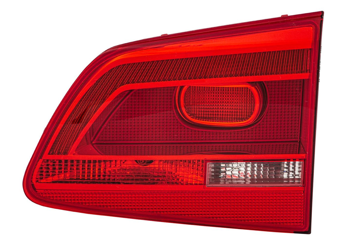 Volkswagen Touran Right Rear Light, Hella OEM, OEM 1T0 945 094A