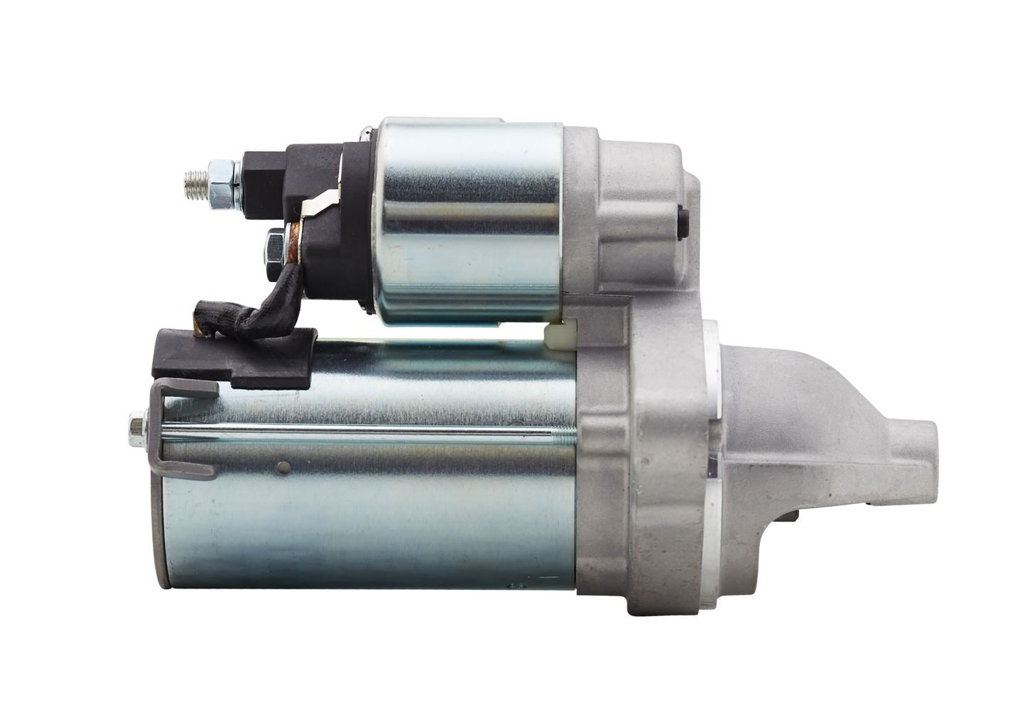 Hella Starter Motor for Toyota & Peugeot, OEM quality, OEM 1612093080 - View 3