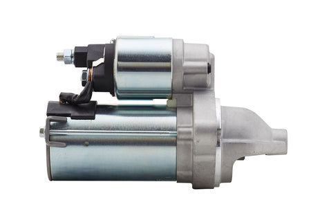Hella Starter Motor for Toyota & Peugeot, OEM quality, OEM 1612093080 - View 3