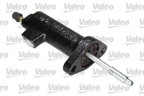Valeo Clutch Slave Cylinder for Mercedes-Benz, OEM quality, OEM 2012900111, MPN 874810