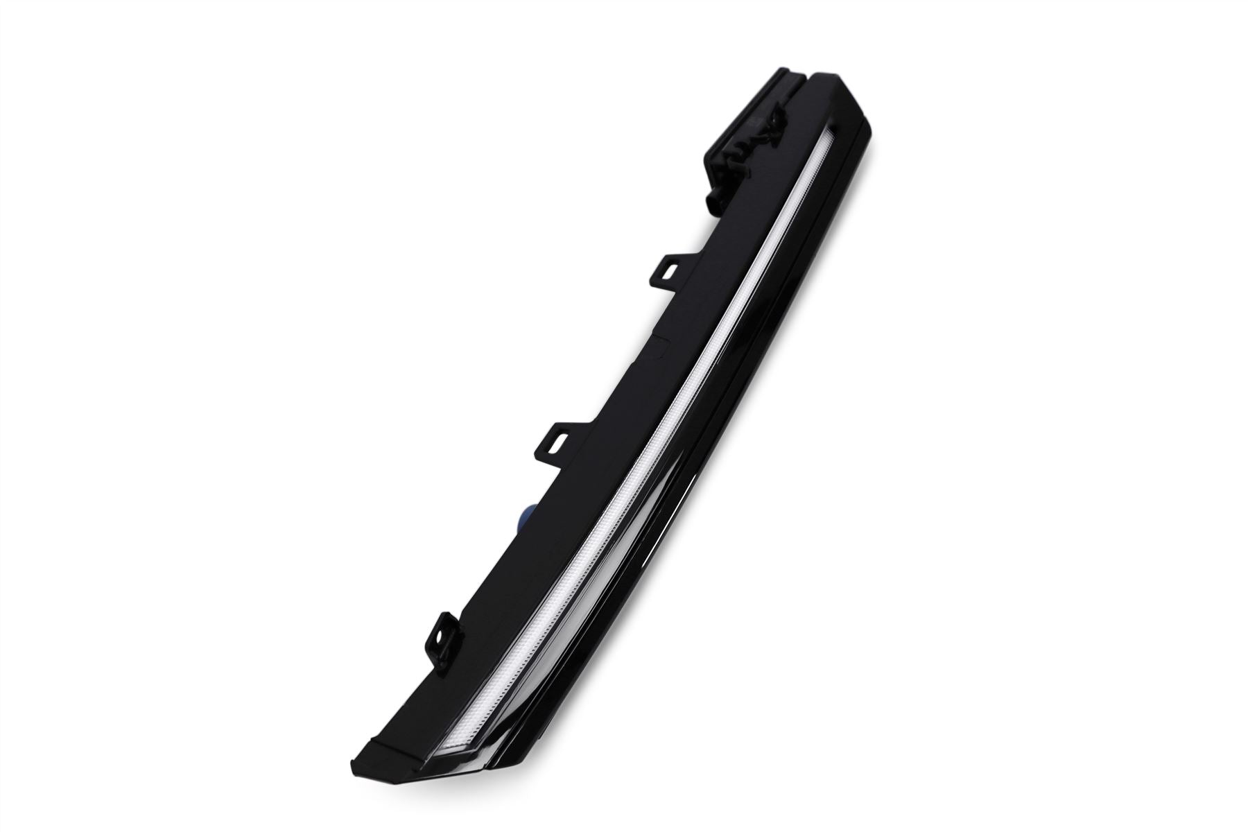 Golf Mk8 Volkswagen Golf MK8 Left Daytime Running Light, Valeo OEM, OEM 5H0941653A - View 12