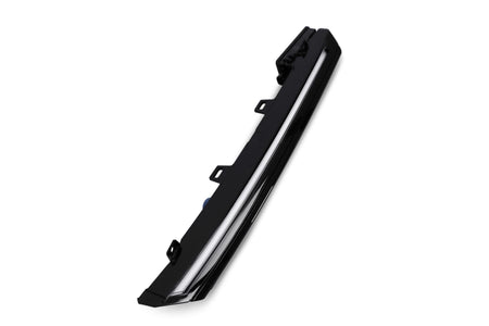 Golf Mk8 Volkswagen Golf MK8 Left Daytime Running Light, Valeo OEM, OEM 5H0941653A - View 12
