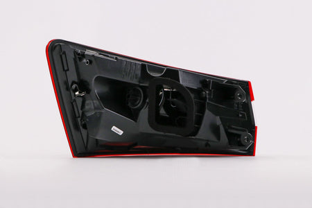 Hella LED Right Rear Light for Skoda, OEM quality, OEM 3V9945208A - View 2