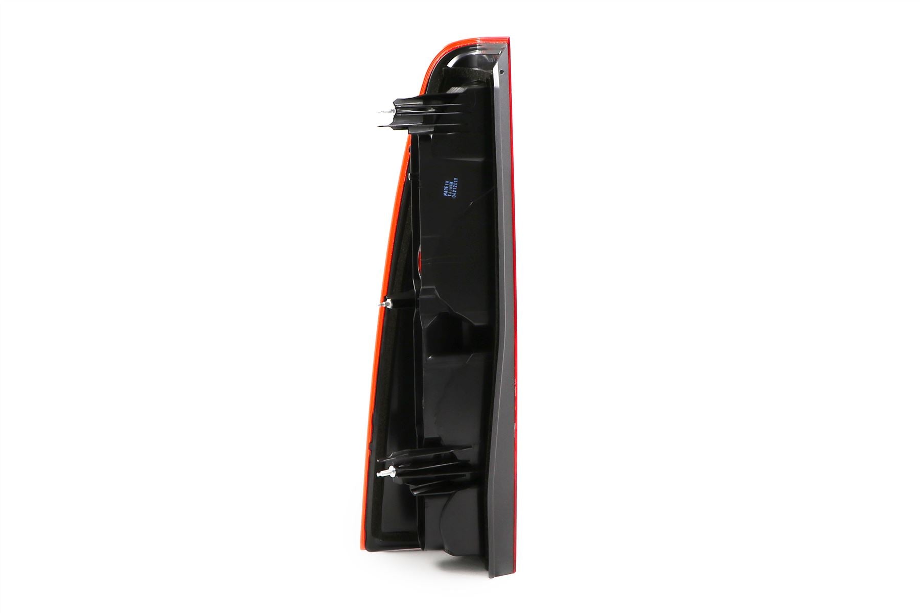 Hella Right Rear Light for Nissan, Renault & more, OEM quality, OEM 4419379 - View 7