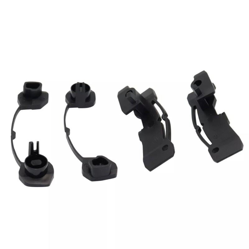 Sunroof Repair Kit - for Smart - OEM 4517760016 | Eurowagens - View 2