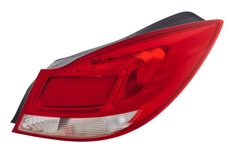Vauxhall Insignia A Right Rear Light, Hella OEM, OEM 12 22 188