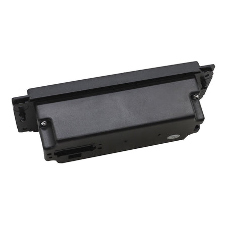 Air Conditioning Control Panel - for International - OEM 3545543C1 | Eurowagens - View 9