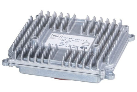Hella Lighting Control Unit for Audi, OEM quality, OEM 7PP 941 472 B - View 3