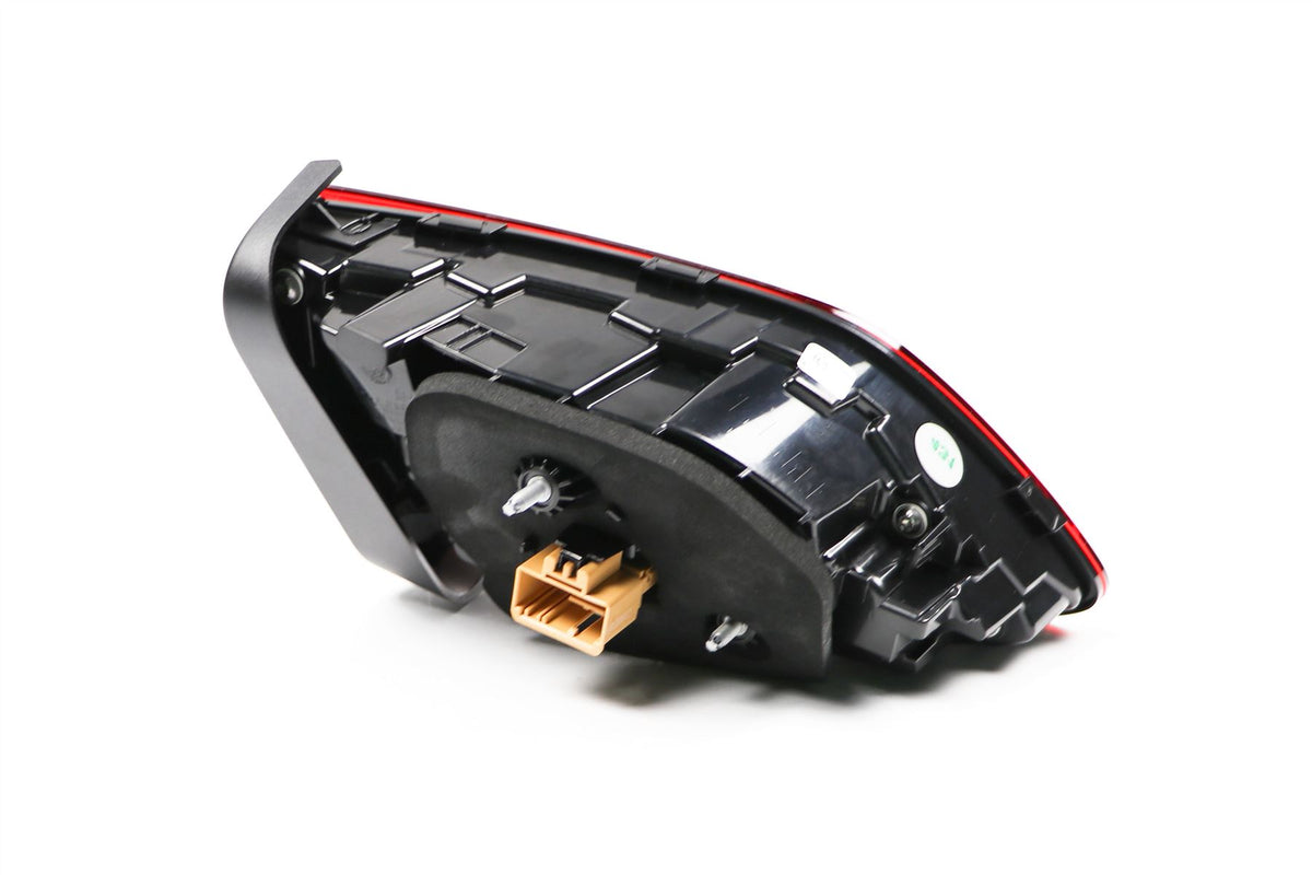 Volkswagen Arteon Right Rear Light, Magneti Marelli OEM, OEM 3G8945308M - View 5