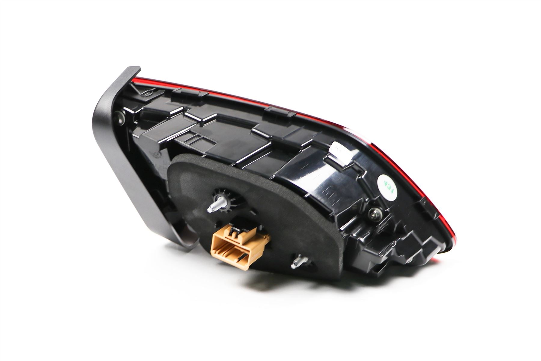 Volkswagen Arteon Right Rear Light, Magneti Marelli OEM, OEM 3G8945308M - View 5