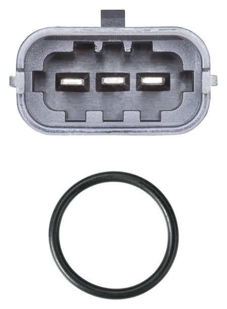 Hella Sensor for Volvo, Vauxhall & more, OEM quality, OEM 13 62 7 791 127 - View 2