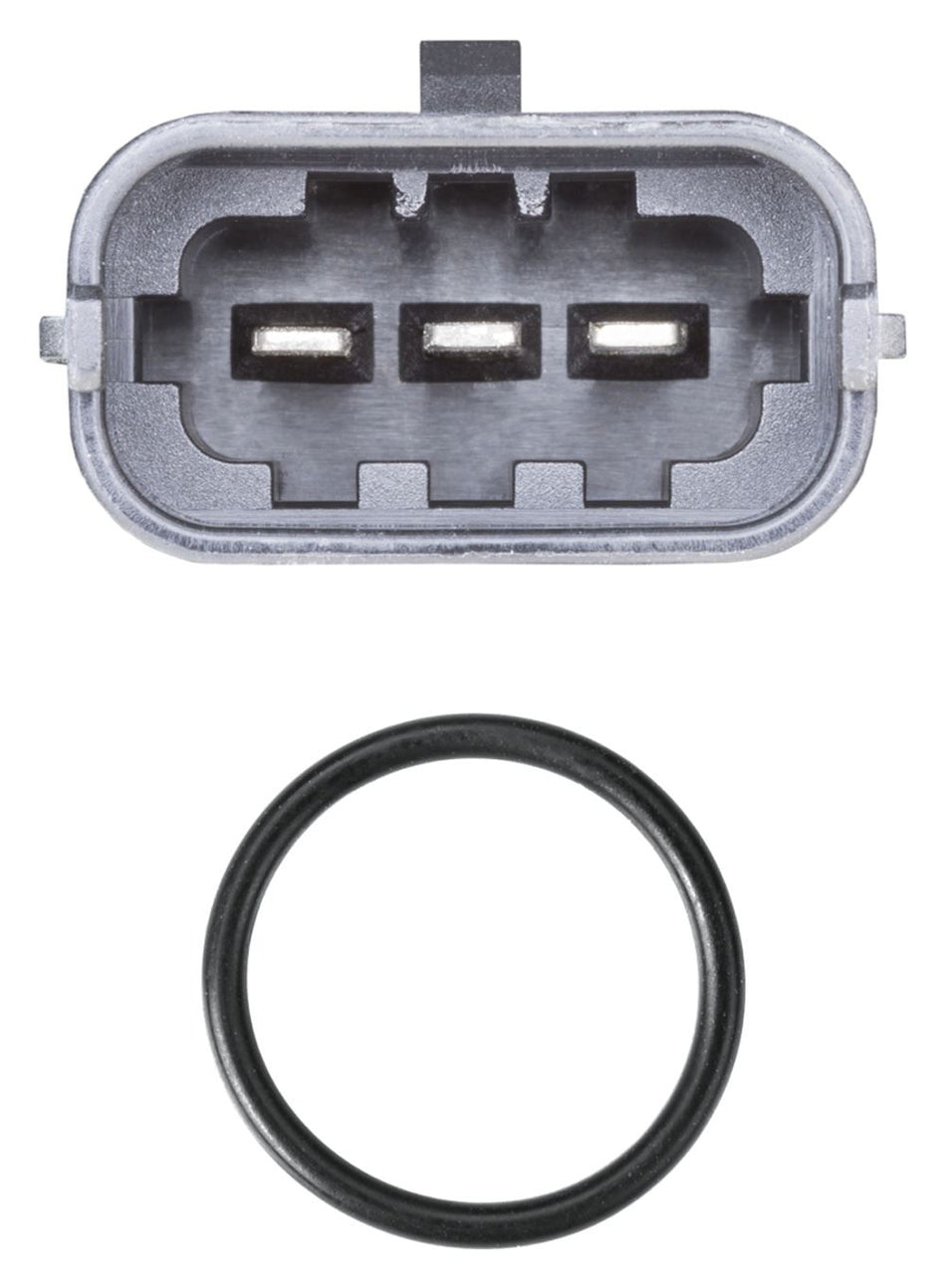 Hella Sensor for Volvo, Vauxhall & more, OEM quality, OEM 13 62 7 791 127 - View 2