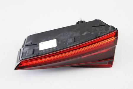 Audi A4 B9 Right Rear Light, Hella OEM, OEM 8W5945094B - View 12