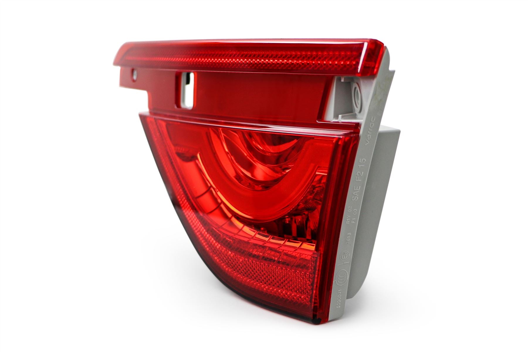 Hella LED Right Rear Light for Jaguar, OEM quality, OEM GX63-15K272-AF - View 3