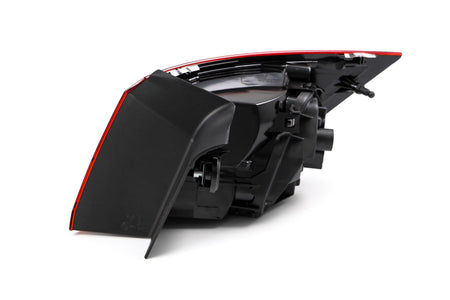 Seat Leon Left Rear Light, Valeo OEM, OEM 5F9945207A - View 4