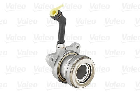 Valeo Clutch Central Slave Cylinder for Ford, OEM quality, OEM 1469873 - View 2