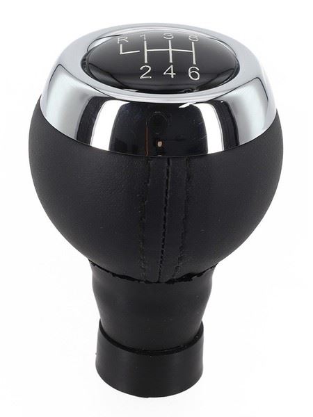 Gear Shift Knob - for Mini | Eurowagens - View 9