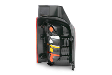 Hella Right Rear Light for Volkswagen, OEM quality, OEM 7H0945096C - View 7