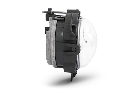 Mini Countryman Left Parking Light, Hella OEM, OEM 63177409121 - View 9
