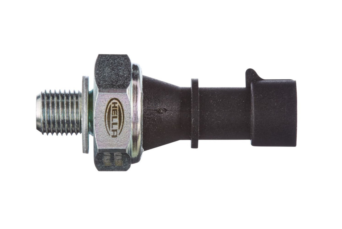 Hella Switch for Vauxhall, OEM quality, OEM 97375663 - View 3