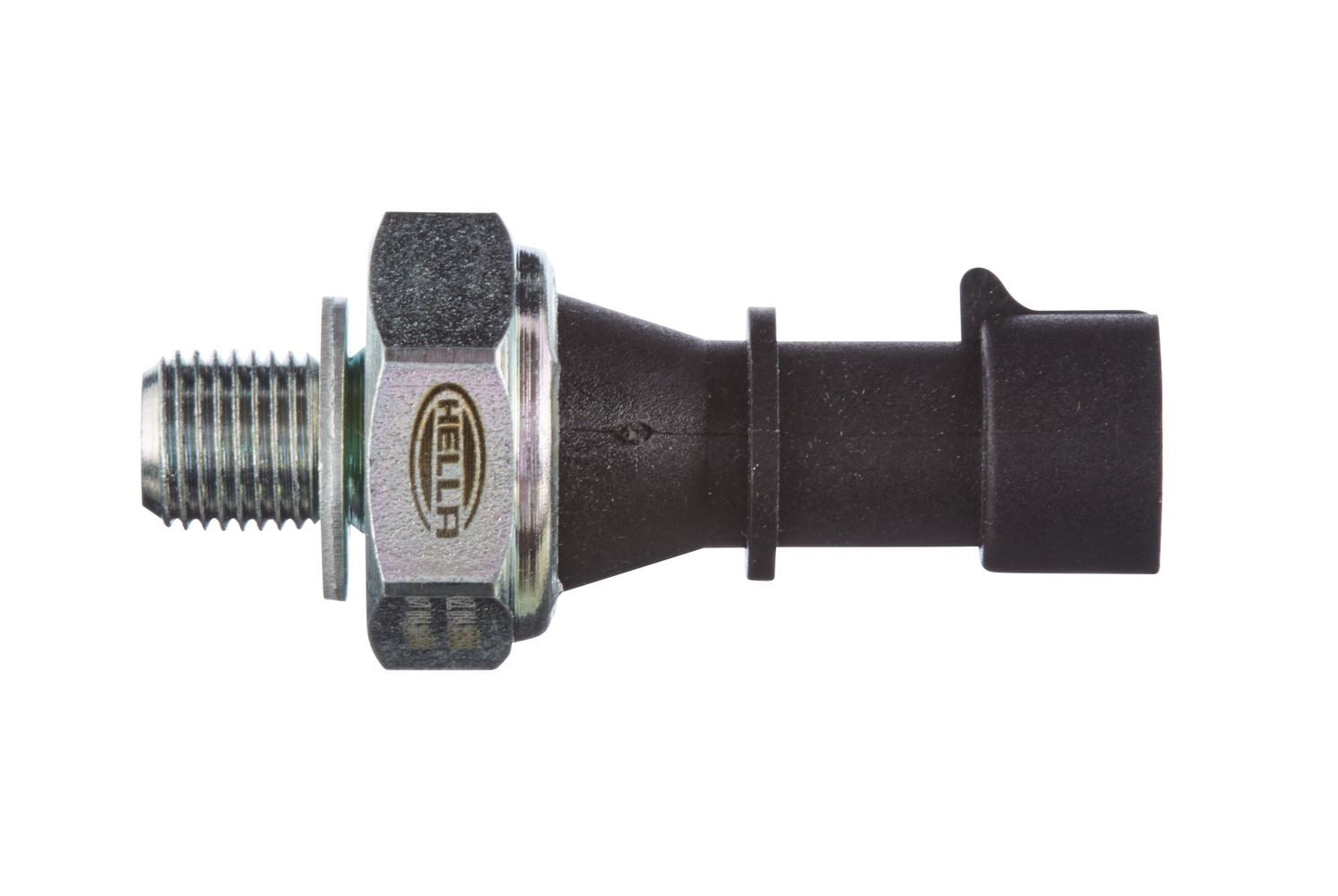 Hella Switch for Vauxhall, OEM quality, OEM 97375663 - View 3