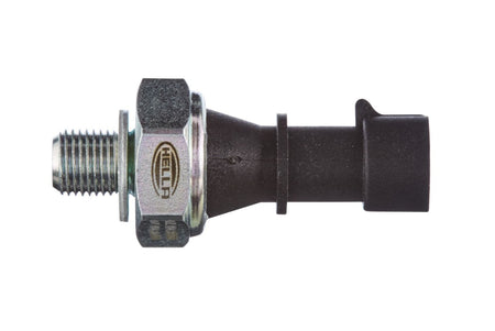 Hella Switch for Vauxhall, OEM quality, OEM 97375663 - View 3