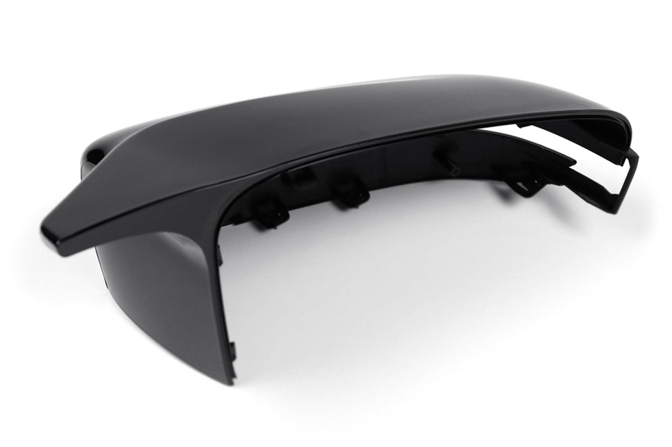 Door Mirror Cover Set - for BMW | Eurowagens - View 2
